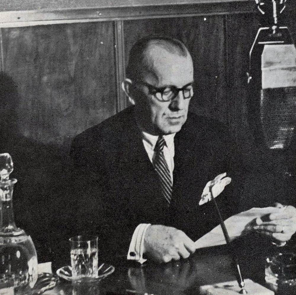 tumblr-pjkk6iefgh1vuavi7o1-1280