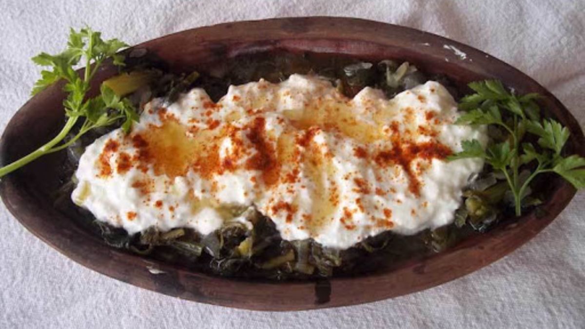 yilbasi-sofralari-icin-kolay-meze-onerileri-3