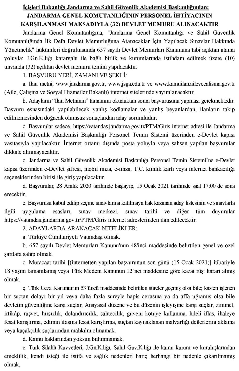 20201228-4-3-page-001