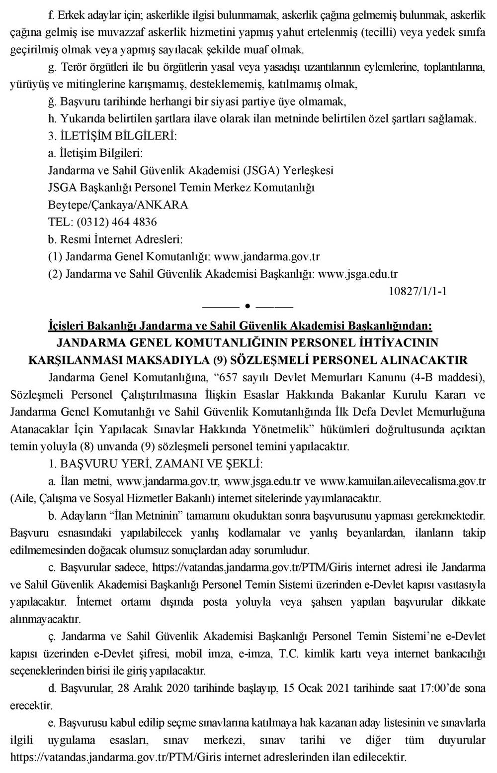 20201228-4-3-page-002