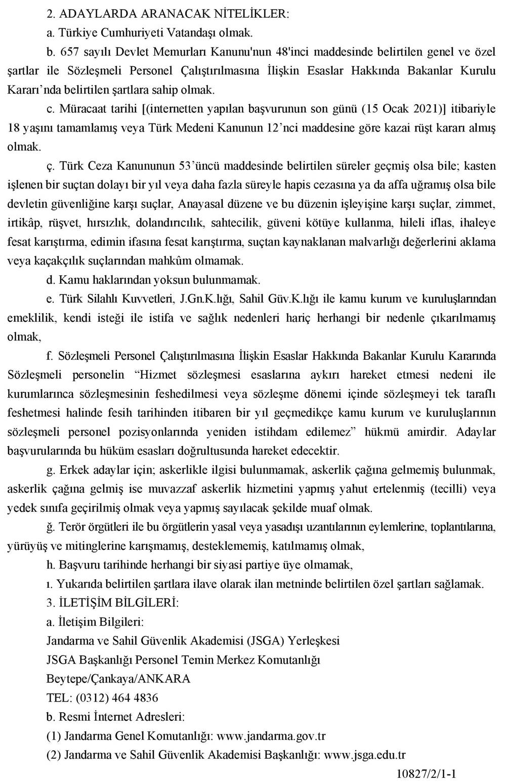 20201228-4-3-page-003