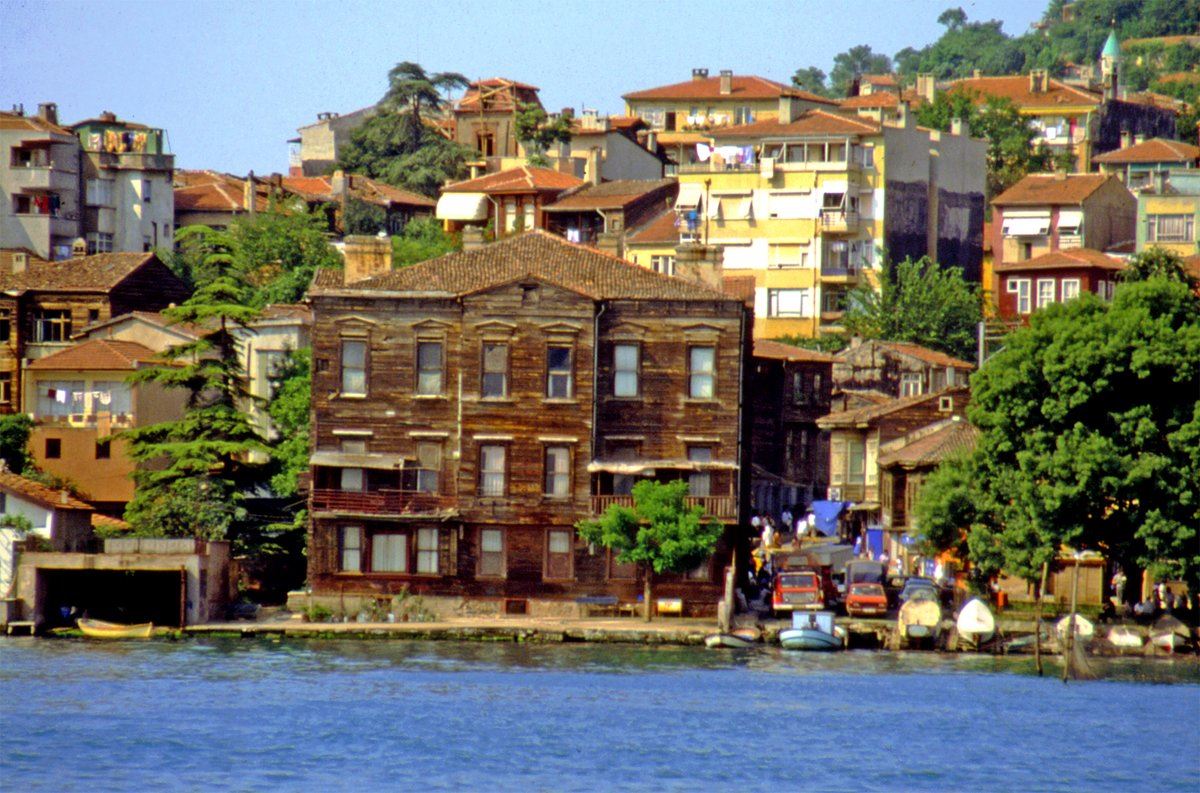 ahmed-midhat-efendi-2