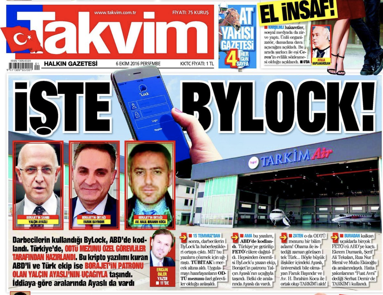 ekran-resmi-2020-12-28-01-37-22