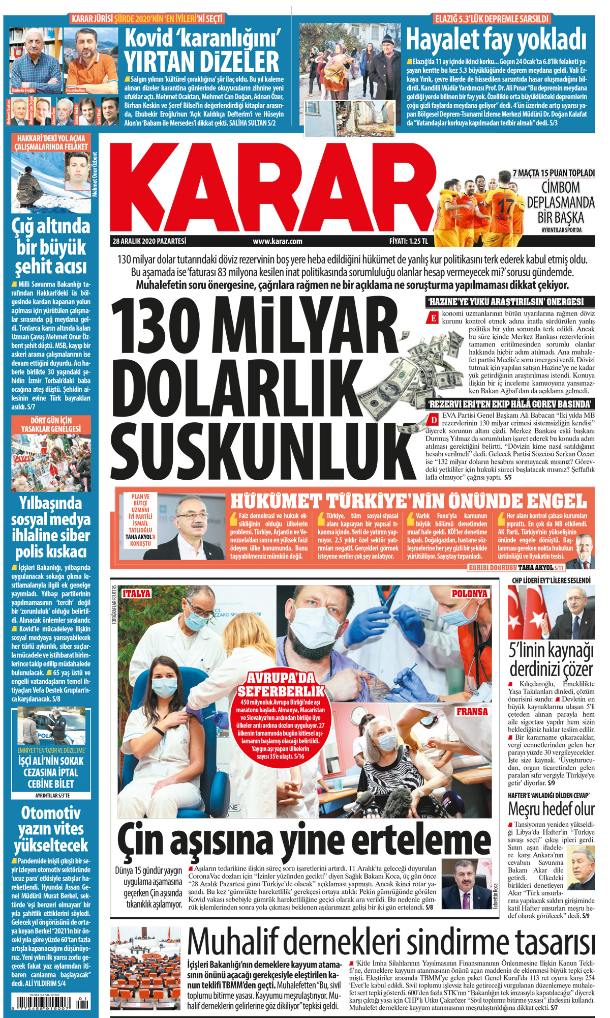 karar-manset-28-aralik