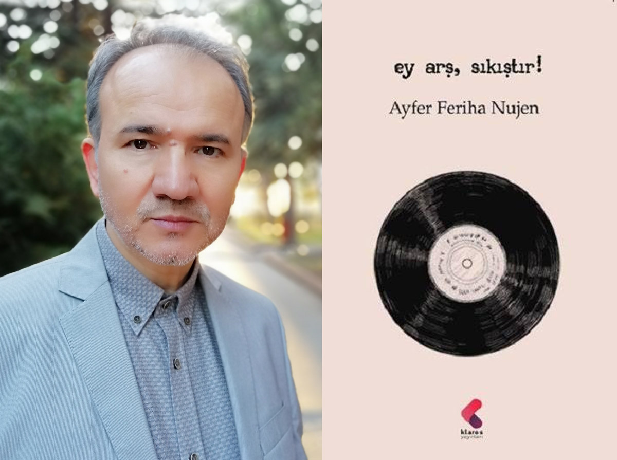 mehmet-can-dogan-003