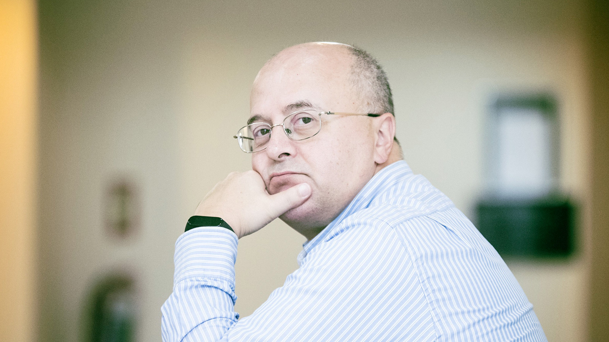 prof-dr-levent-kurnaz-ikimbillimci