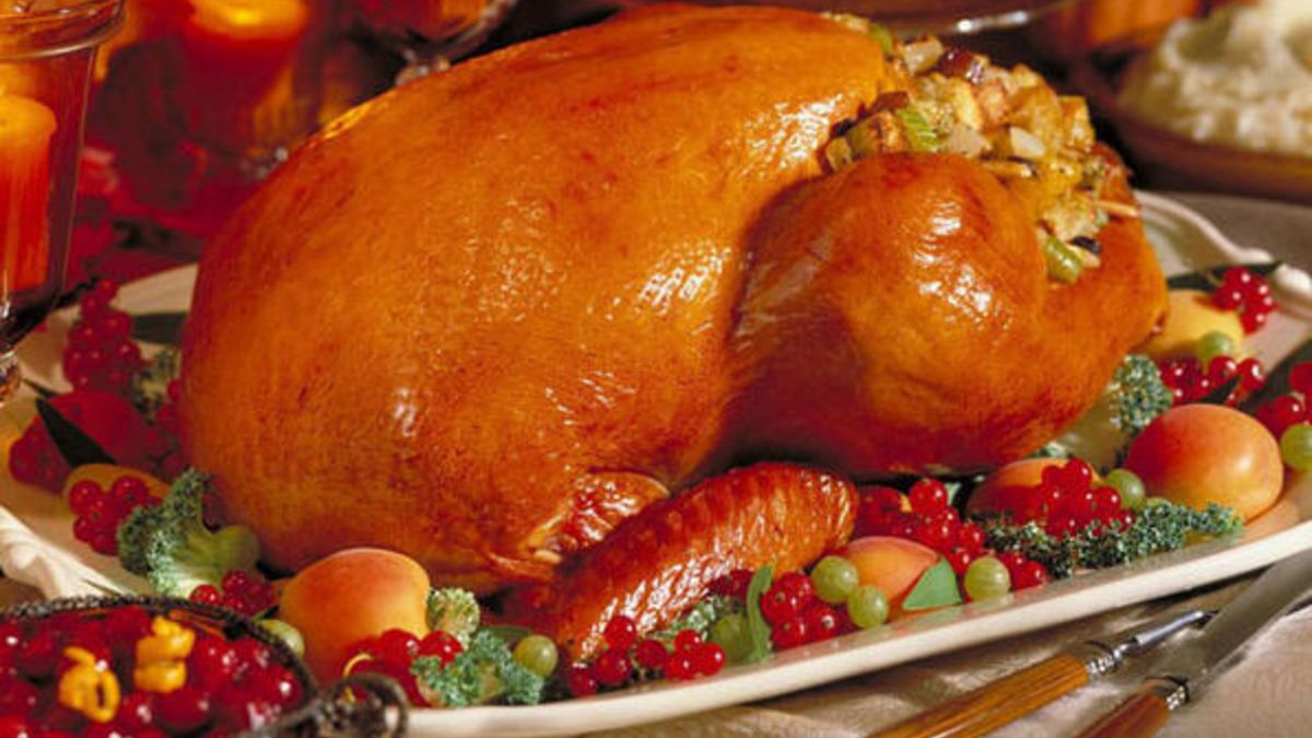 yilbasinda-hindi-dolmasi-nasil-yapilir