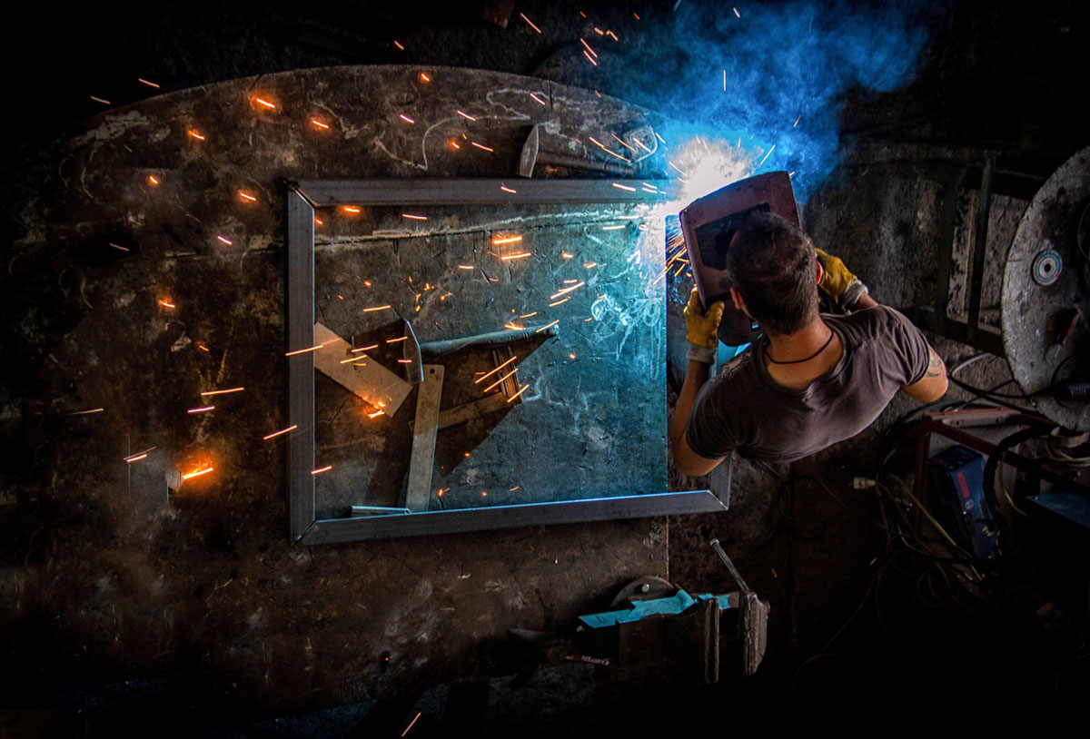 zeytinburnufutugrafyarismasi3-jpg4