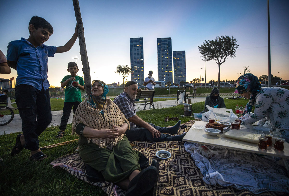 zeytinburnufutugrafyarismasi3