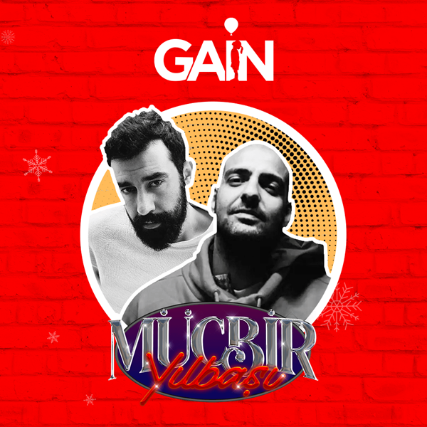 1608740137-metinsiz-gorsel-974