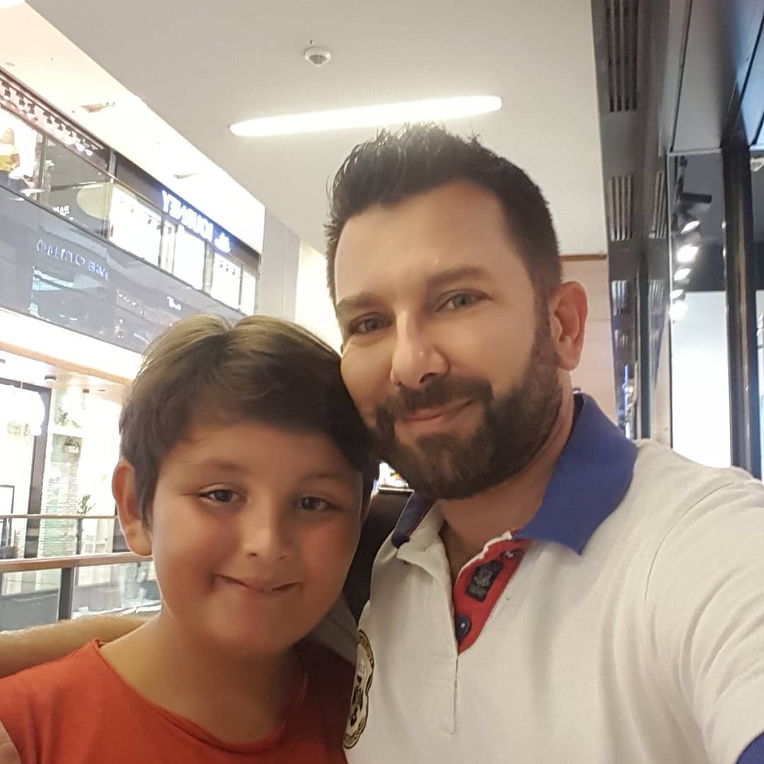 69263397-2644908058855660-7212621133739196416-o