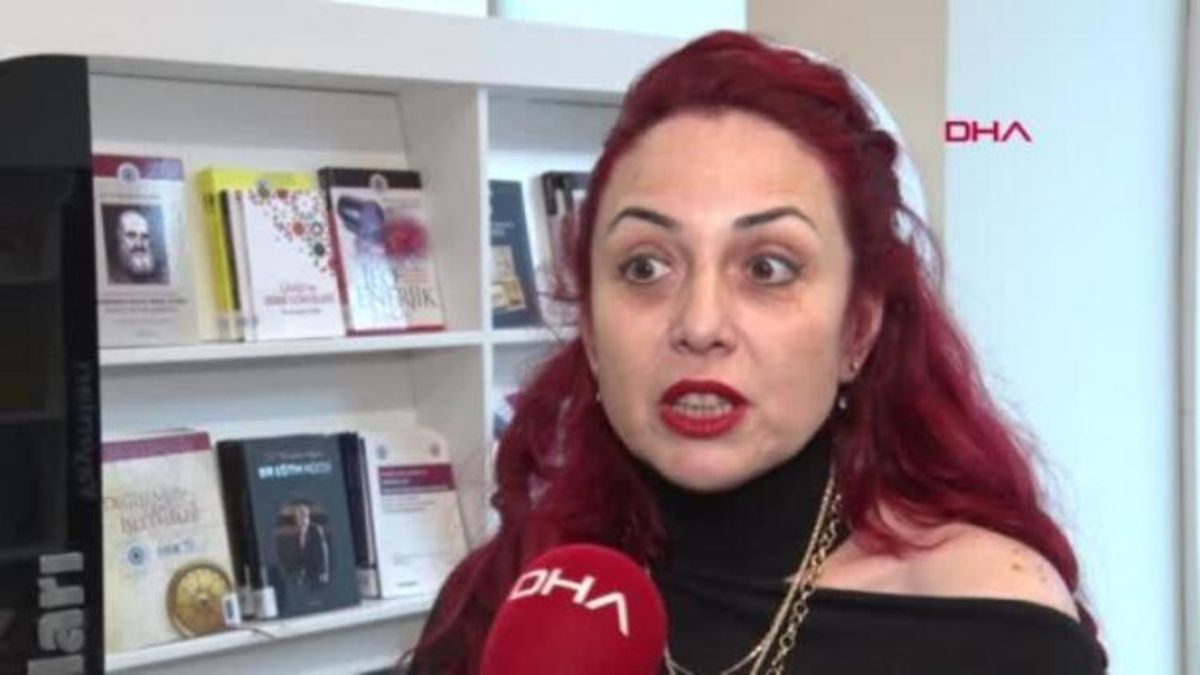 aylin-sozer-kimdirr-1