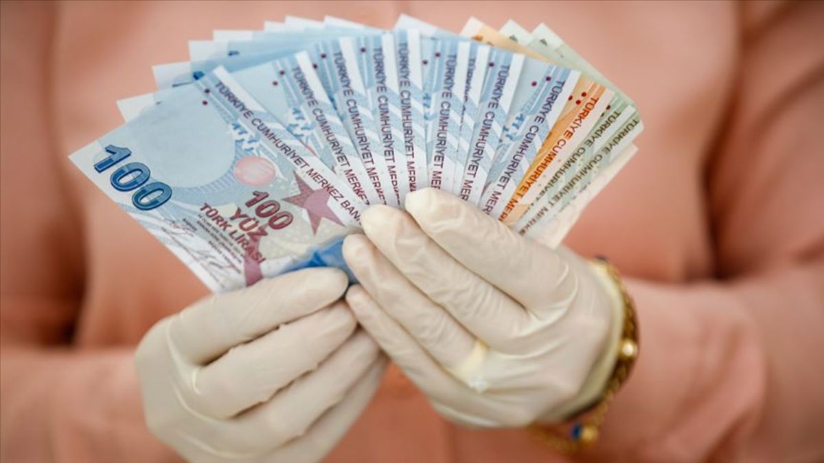 kisa-calisma-odenegi-uzatildi-mi-nakdi-ucret-destegi-ne-zaman-bitecek-erdogan-acikladi