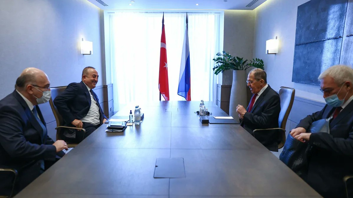 lavrovcavusoglu-jpg1