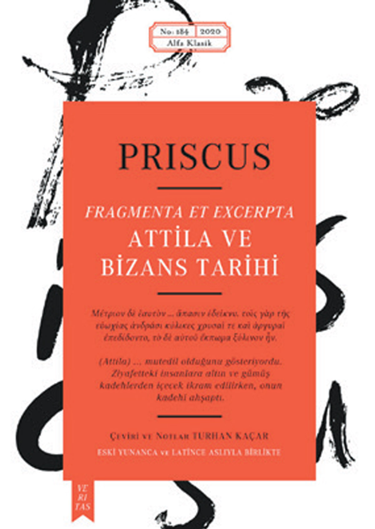 priscus.jpg