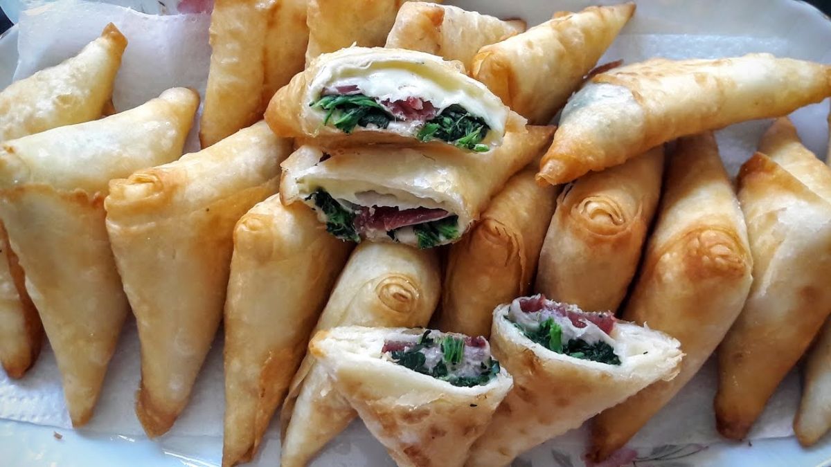 yilbasi-sofrasi-icin-ara-sicak-onerileri