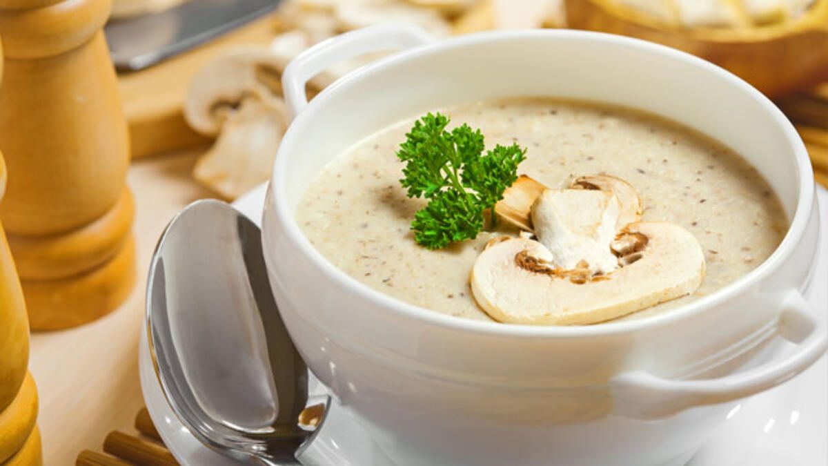 yilbasi-sofrasi-icin-corba-onerileri