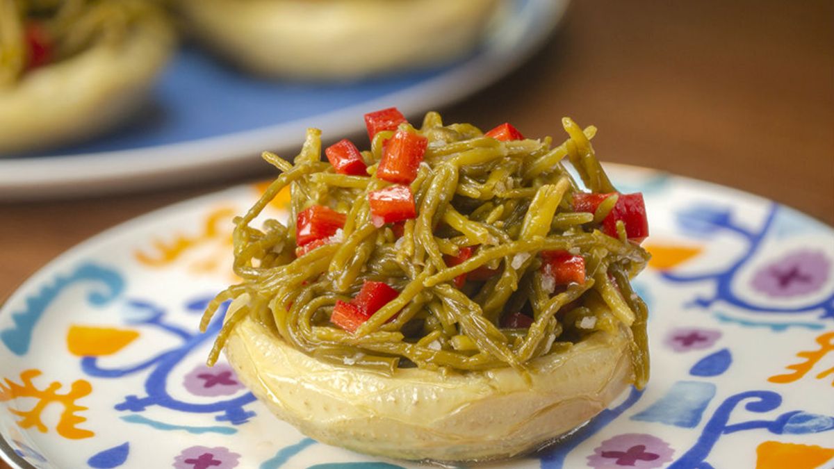 yilbasi-sofrasi-icin-farkli-meze-onerileri