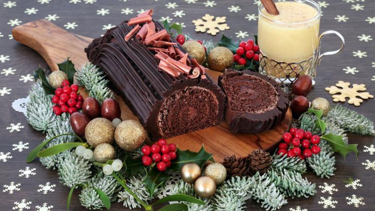 yilbasi-sofrasi-icin-tatli-onerileri