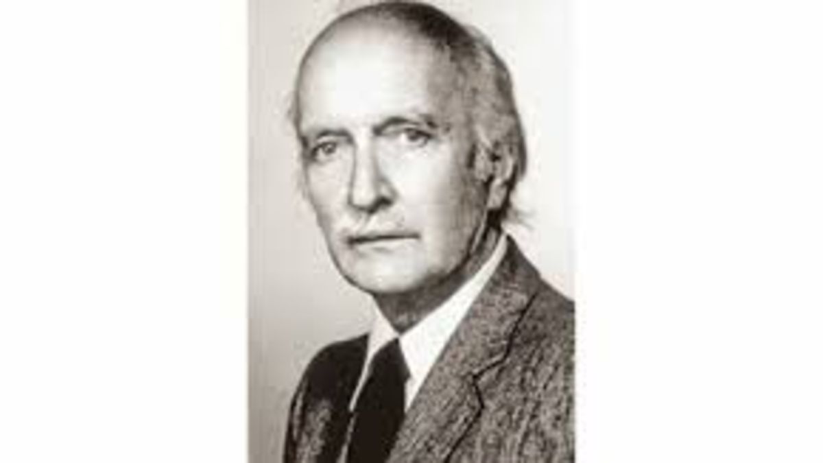 ziyad-ebuzziya-kimdir