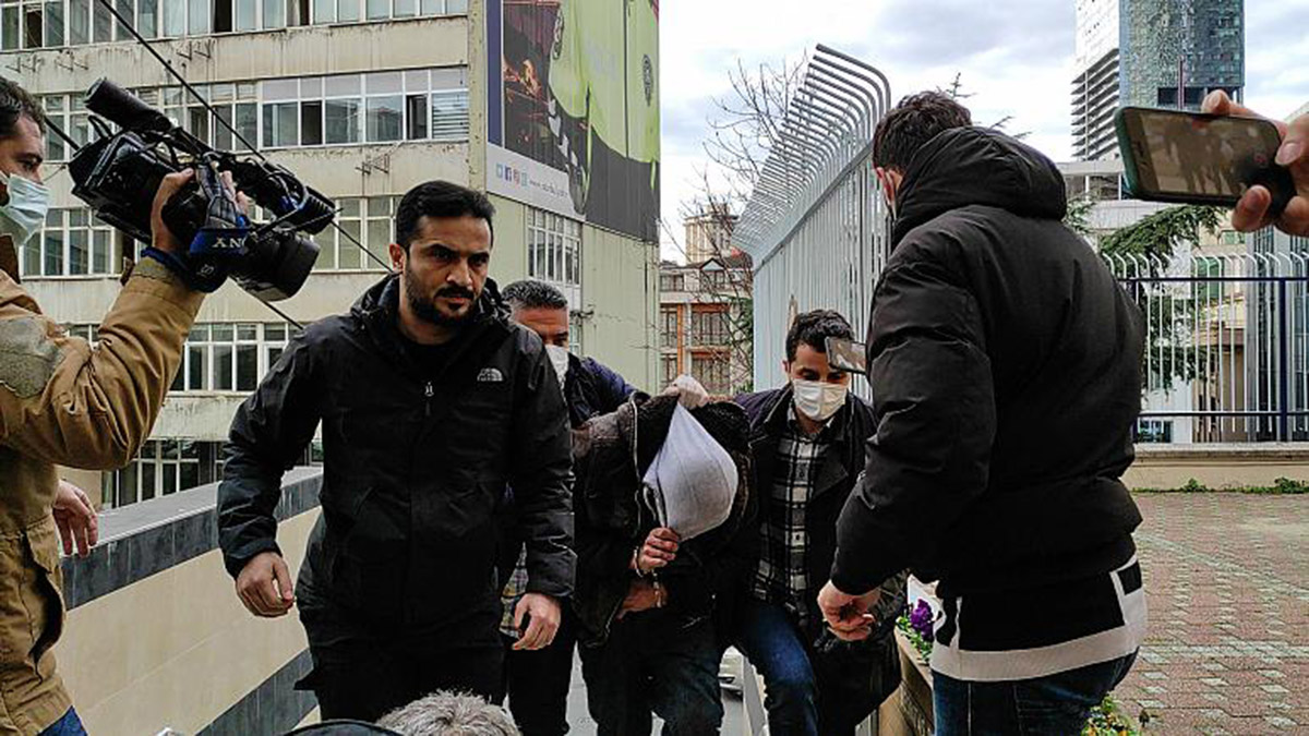 773x435-cmsv2-def5d24e-0fff-5081-9e9a-35504dc534d6-5239534