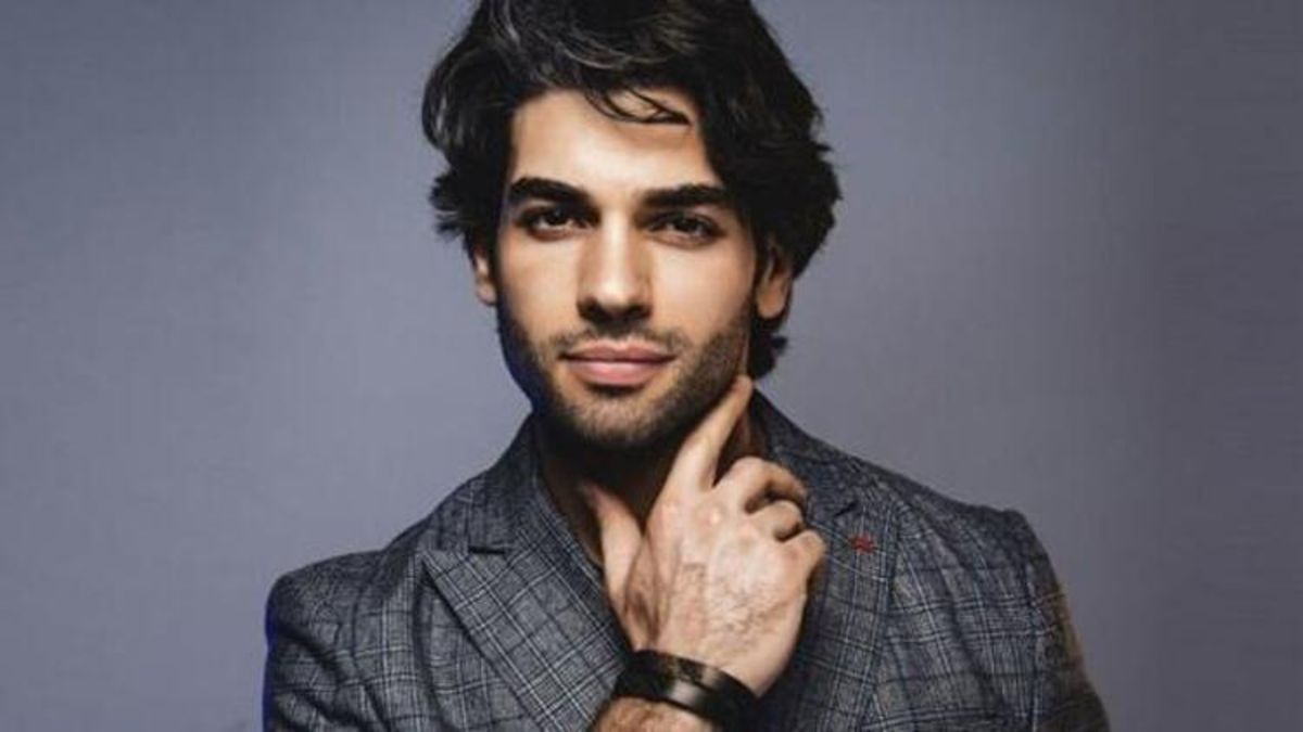 akinci-dizisinin-oyunculari-kimler