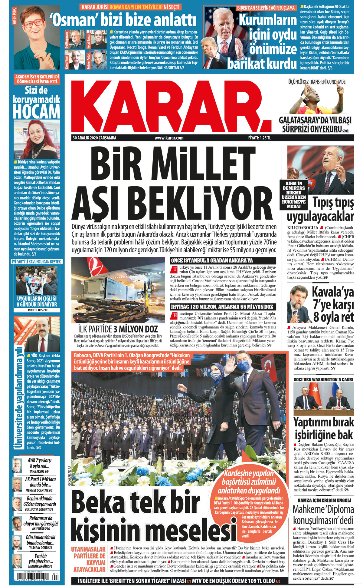 karar-manset-30-aralik