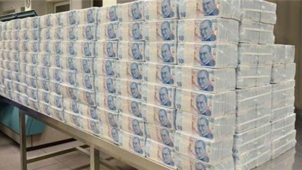 milli-piyango-buyuk-ikramiye-ne-kadarr