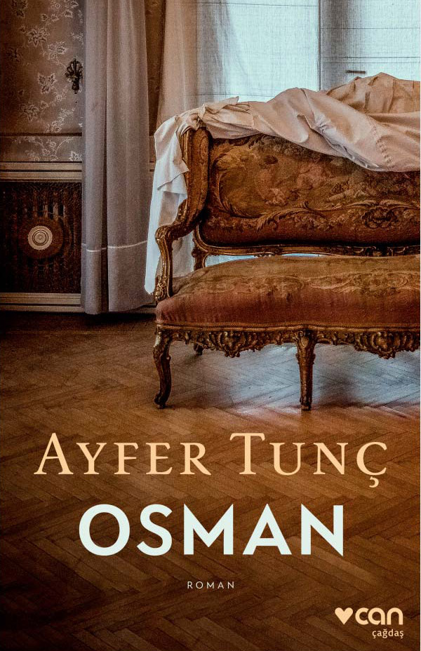 osman-tunc