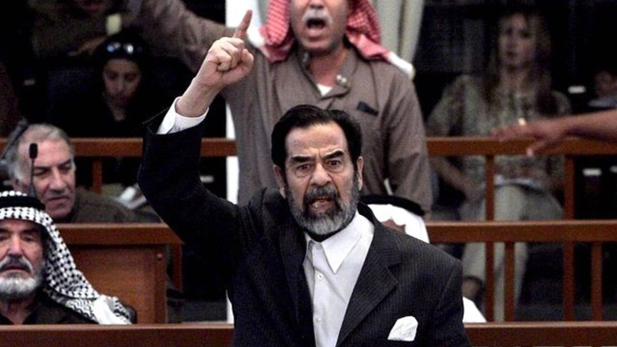 saddam-huseyin-kimdirr
