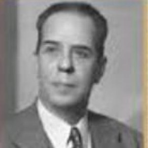 zuhtu-hilmi-velibese-kimdirr