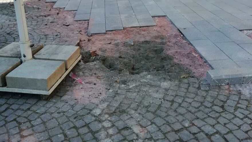 0812150a-81b2-4ac6-b750-96b90449aadd-16-9-1609397845-880x495