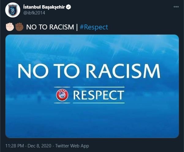 0x0-pierre-webo-icin-atilan-tweet-100-milyon-goruntulenmeyi-gecti-1609400360179