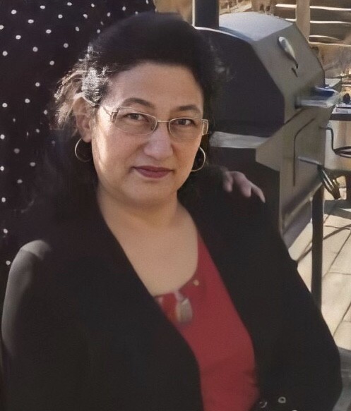 1-ctucd2xvrblpexcbrucppw2x