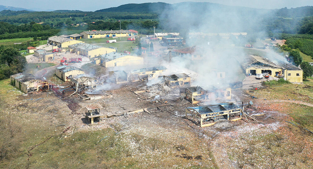 1042385160-0-339-3072-2001-1000x541-80-0-0-f6190be1a16494a40827432f61f37576