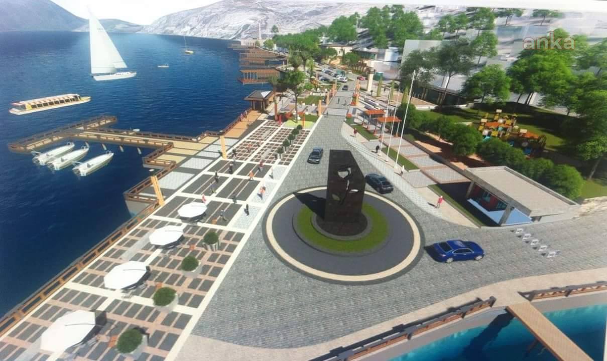 6e830a5e-d273-427b-87fa-de17c751fc21-w