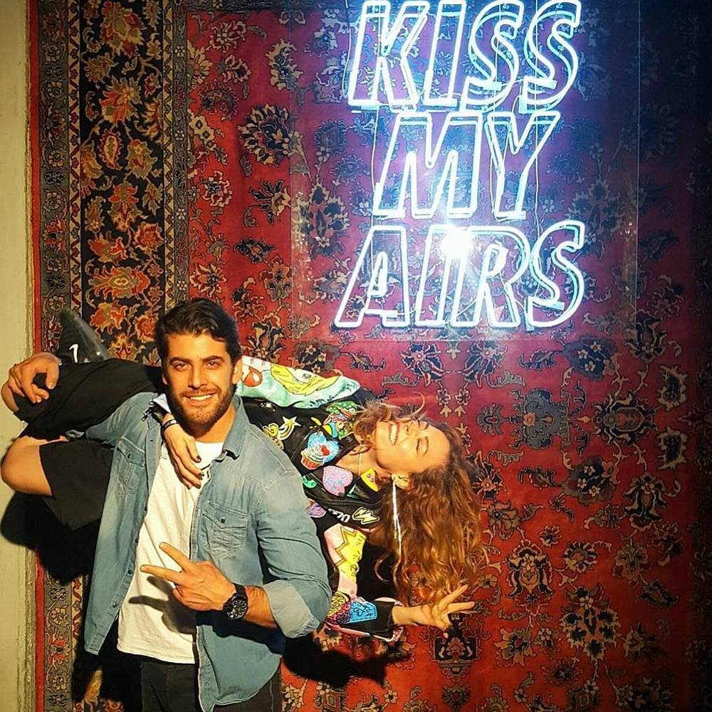 72783553-2251310958494561-1335643924253233716-n