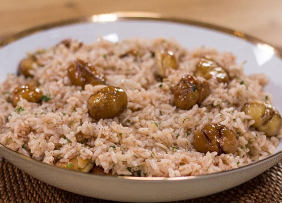 kestaneli-ic-pilav3284457365fb950d9e98e6