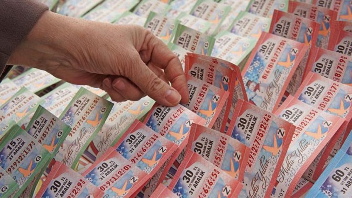 milli-piyango-sirali-tam-liste-2021-mpi-yilbasi-cekilis-sonuclari-aciklaniyorr