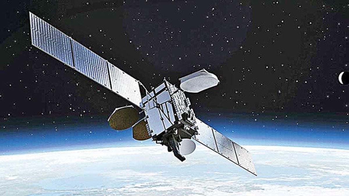 turksat 5a uydusu nedir ne ise yarar ne zaman firlatilacagina dair aciklama