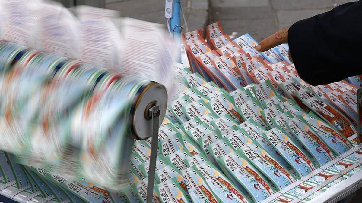 75-milyon-tl-ne-olacak-milli-piyango-cekilisinde-kalan-ikramiyenin-akibeti-belli-oldu