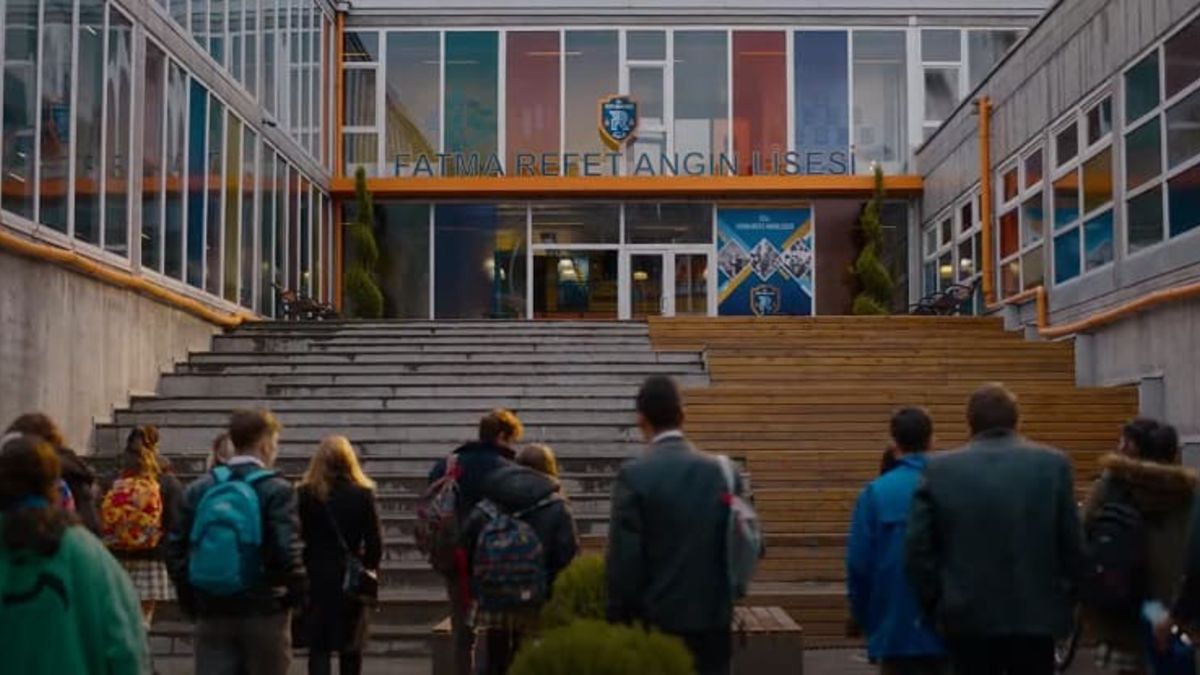 fatma-refet-angin-lisesi-nerede-iste-bu-benim-masalim-oyunculari-kimdirrrrrrrrrr