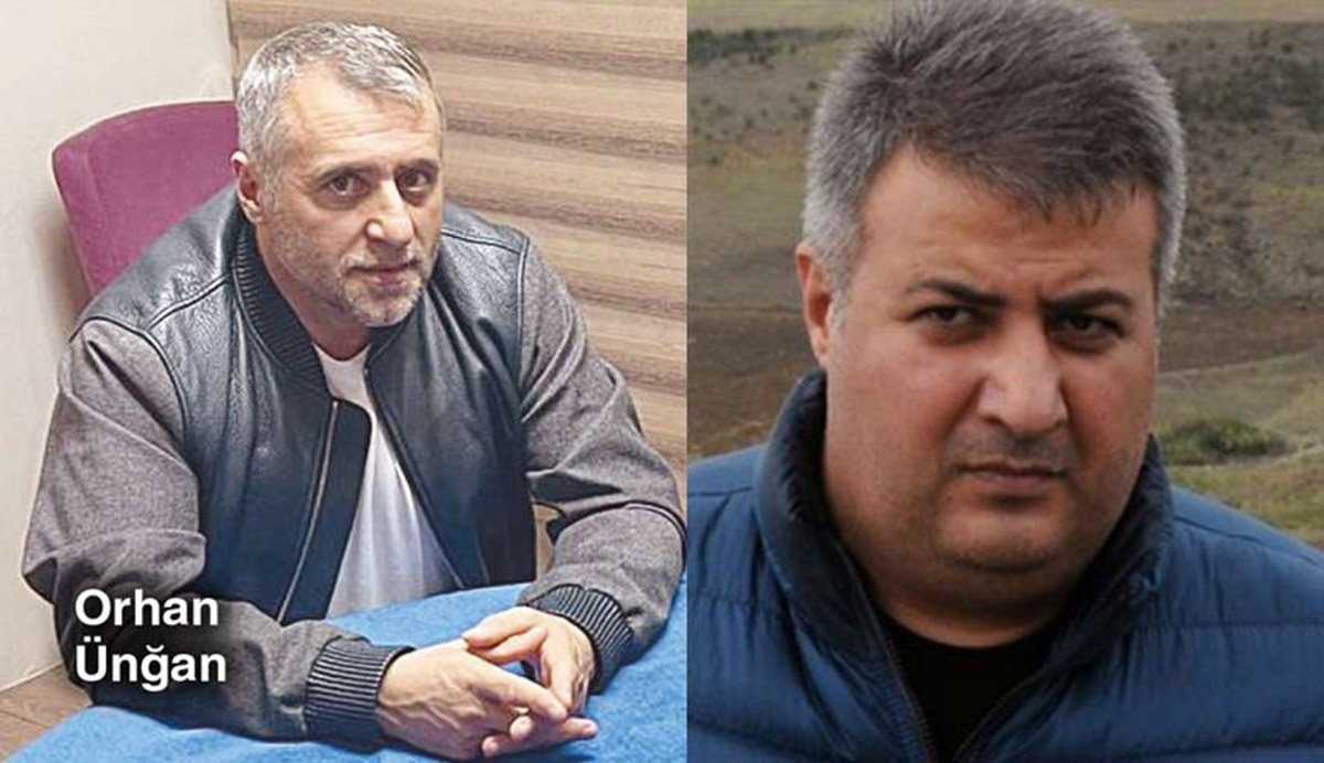 yeralti-dunyasinin-aranan-ismi-konustu-zindasti-i-yargidaki-cete-para-asip-birakti-243208