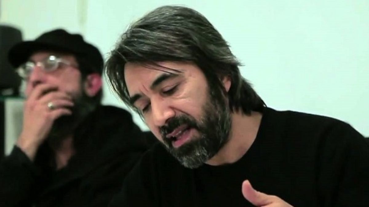 zeki-demirkubuz-kimdirrr