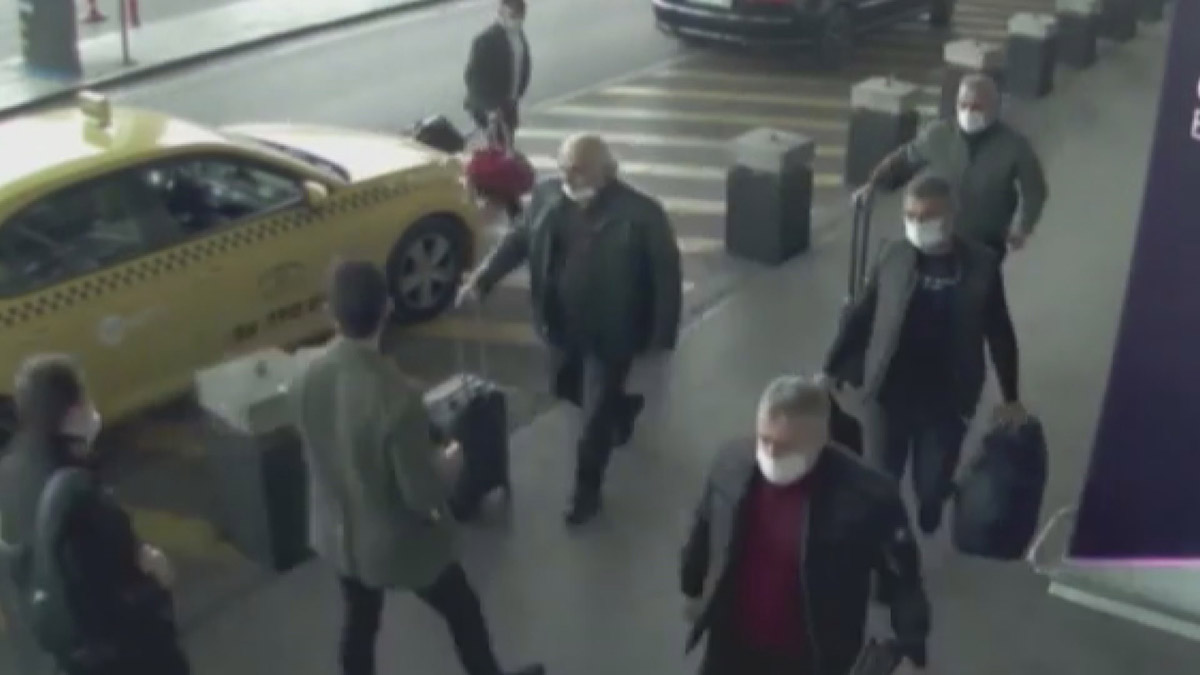 zindastinin-kizini-ve-yegenini-oldurttugu-iddia-edilen-zanli-yurt-disina-kacarken-yakalandi-6593-dhaphoto2