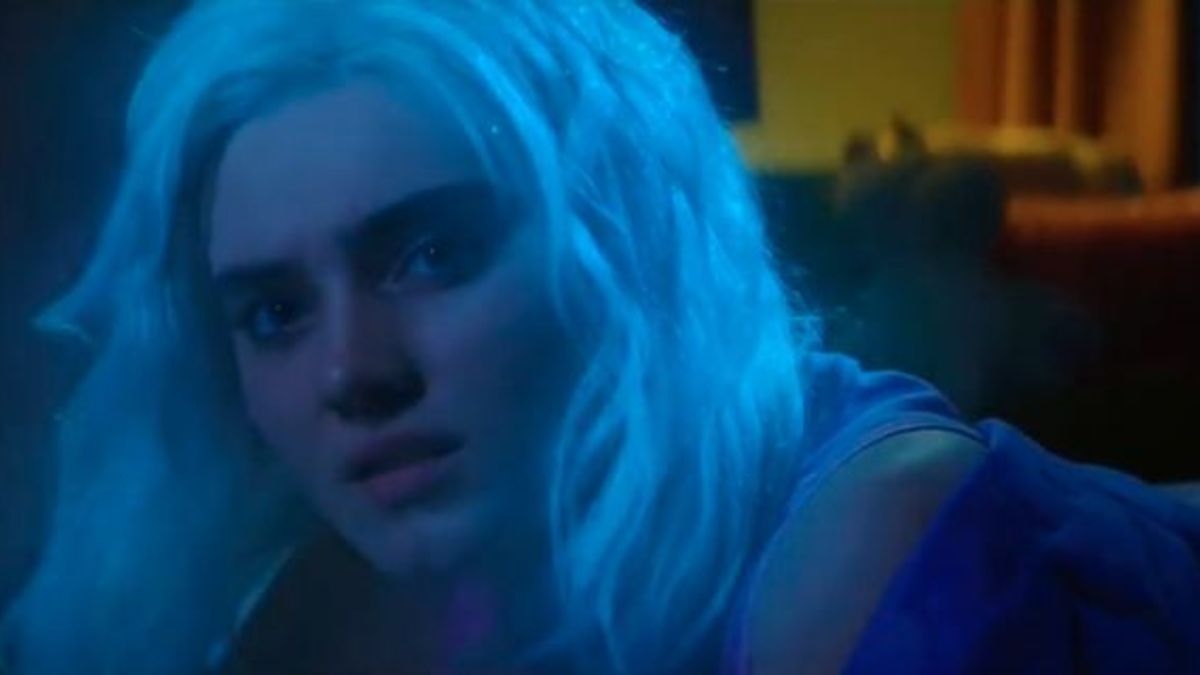 zombiler-3-ne-zaman-cikacak-tartismalari-buyuyor