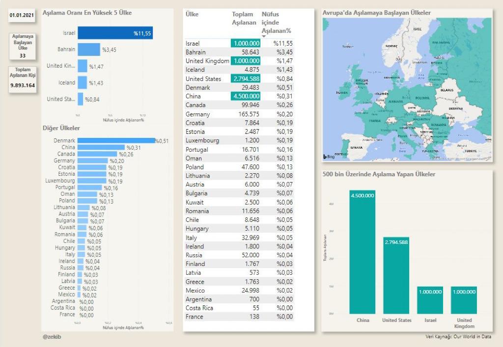 74cd3a15-1de4-4093-9db7-400e810a37b5