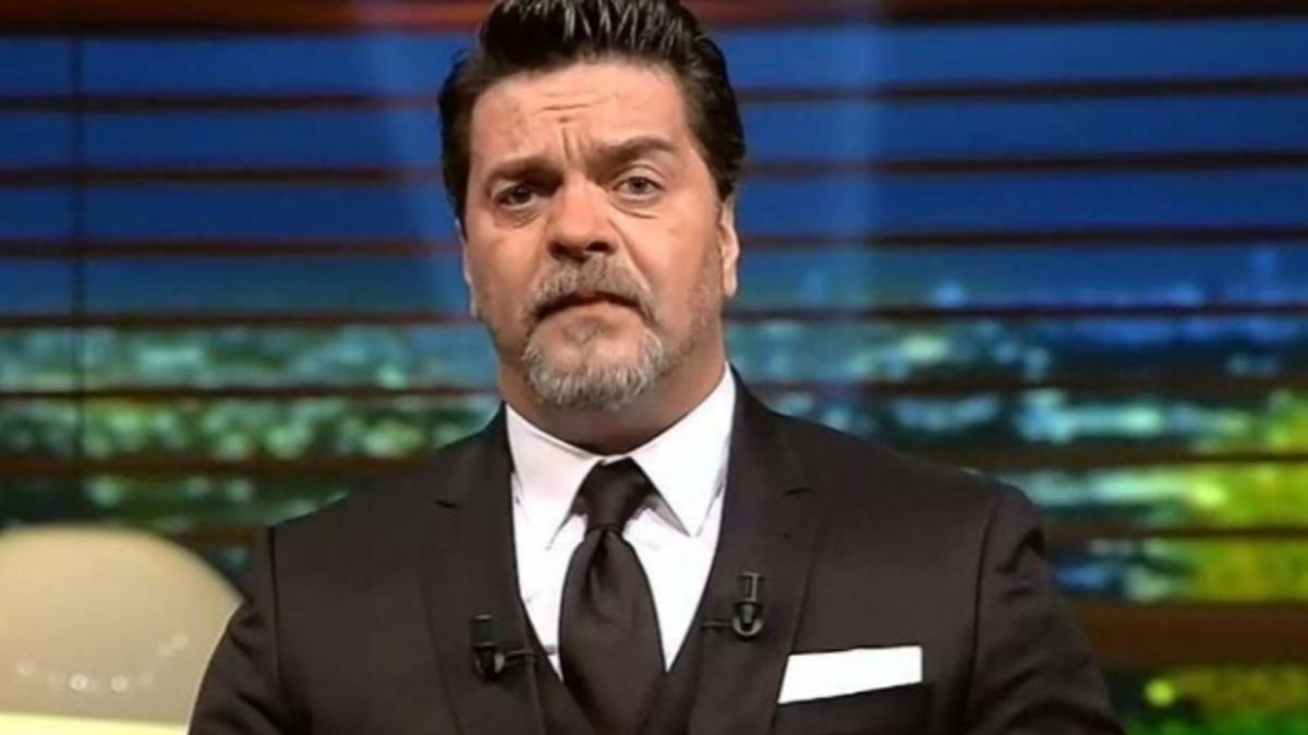 beyaz-show-baslayacak-mi-sorusuna-beyazit-ozturkten-cevapp