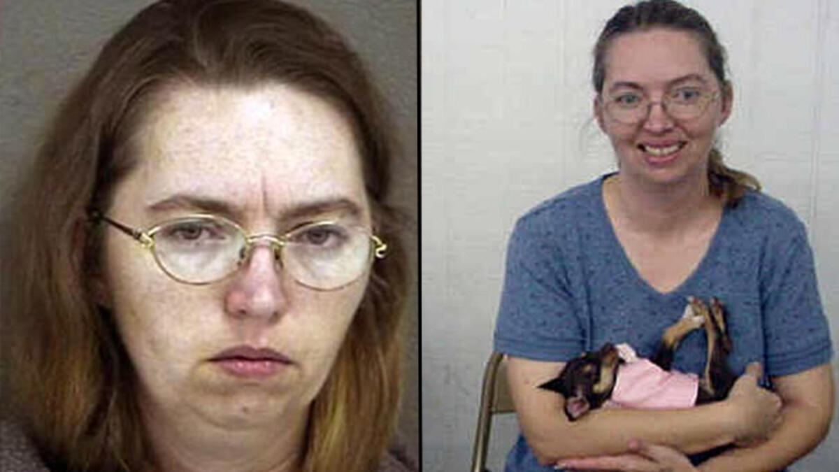 idamsirasibkleyen-abdlikadin