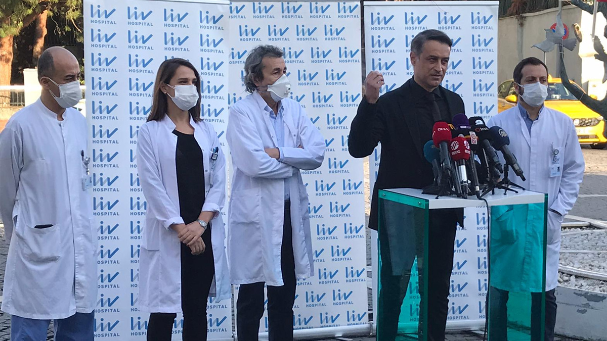 omarin-saglik-durumu-hakkinda-aciklama